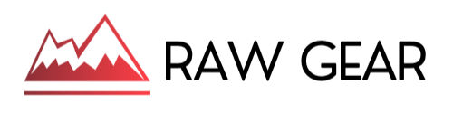RAW Gear