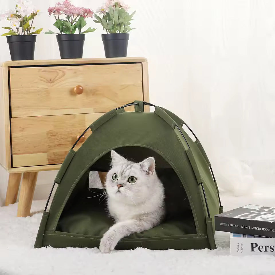 Beds & Furniture